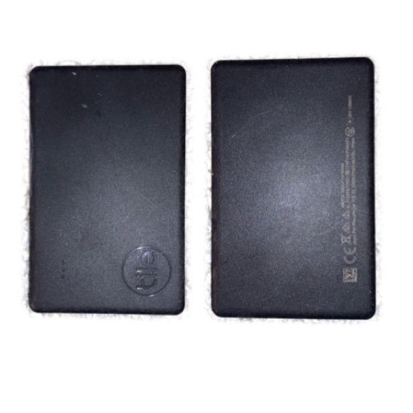 tile Other Tile Wallet Poshmark